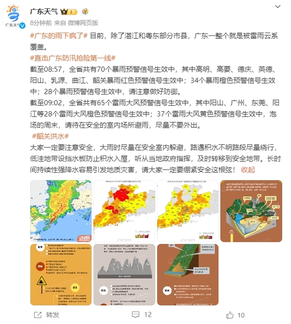 迷雾中的晨光   第2页