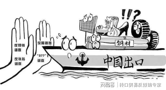 美国关税壁垒，影响与解析