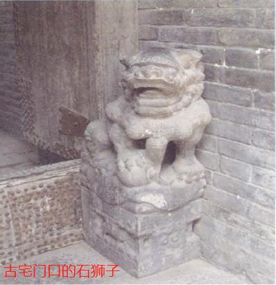 朱雀玄武之讲究，探寻背后的神秘文化