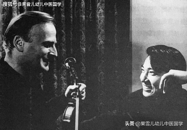 傅聪，中国给予最不发达国家零关税，共筑全球发展新时代