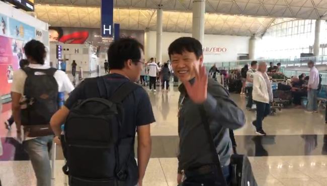 胡锡进访谈视频，深度解析时事热点与舆论风向