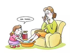 爸爸的哄睡技能有多厉害