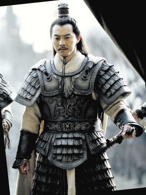 孙坚发生了什么事？揭秘三国英雄传奇的一生