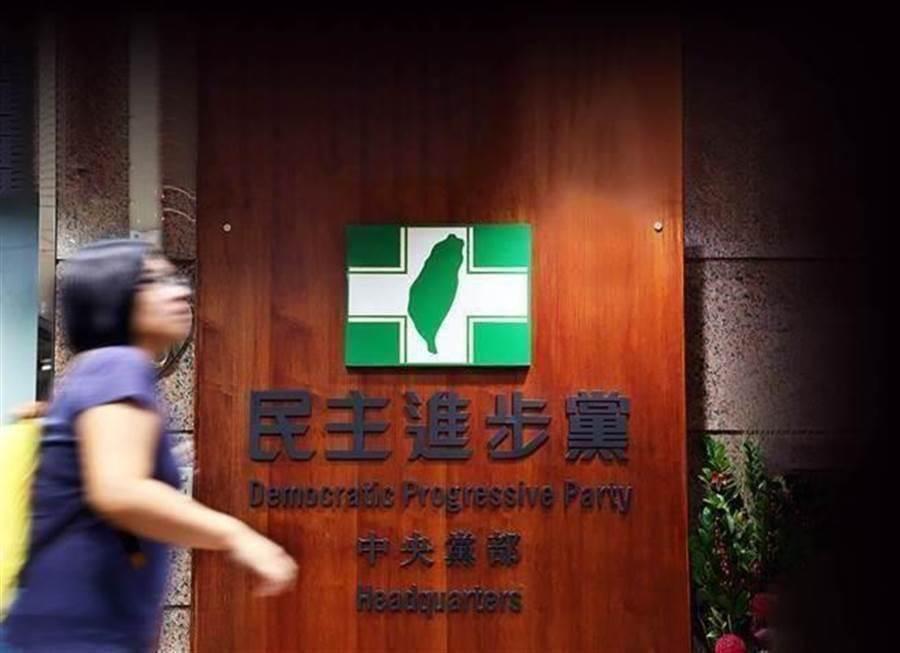 名嘴视角下的台海局势，若发生冲突，美国绝不会插手