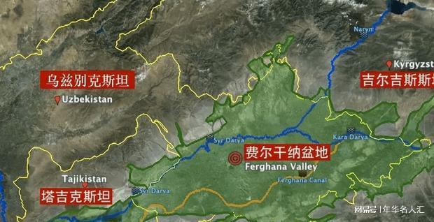 中国两邻国边境冲突，重大伤亡背后的复杂纠葛
