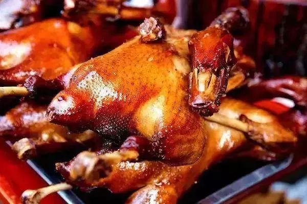 卤鹅哥20天涨粉80万，焦虑与害怕并存