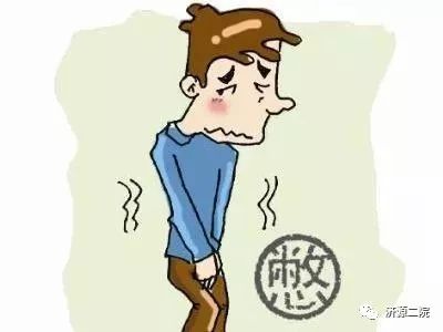 憋尿膀胱炸了新闻，一则关于健康与忽视身体信号的警示故事