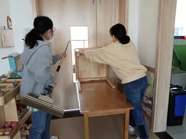 多方回应60岁保安宿舍内猝死事件深度解析