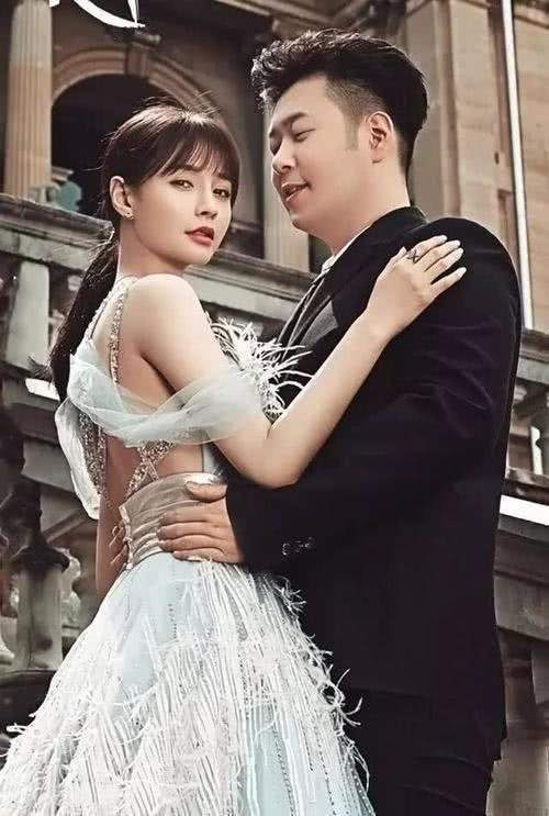 刘雨欣疑回应曾被张檬插足婚姻，真相背后的复杂情感纠葛