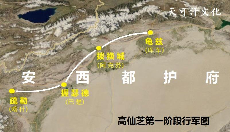 印巴若开战，胜负难料，战争背后的多维度考量