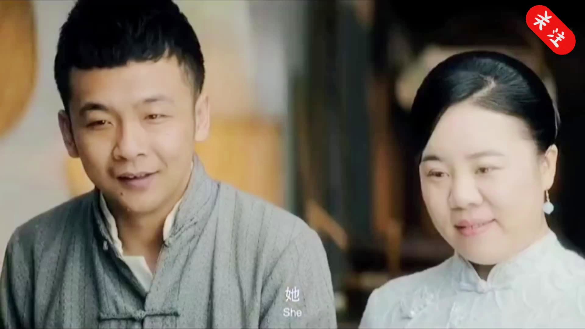 熊孩子点火锅电影，一场别样的娱乐盛宴
