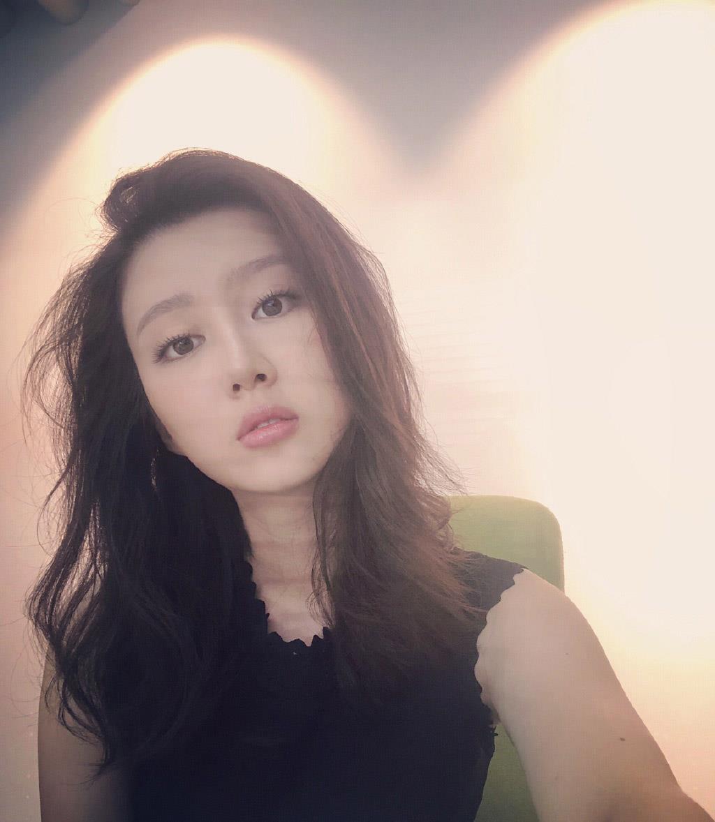 国乒金童玉女于子洋张蔷举行婚礼，一段美好的传奇