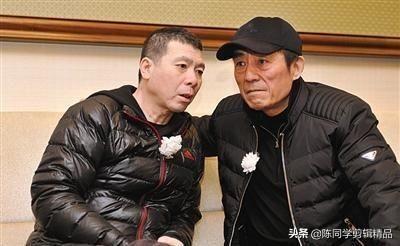 璀璨之夜，2020年华表奖颁奖典礼