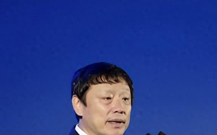 胡锡进，美方没想到中国这么能打