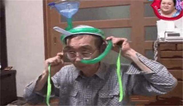 大爷坠坑88天，日本如何挽回颜面？