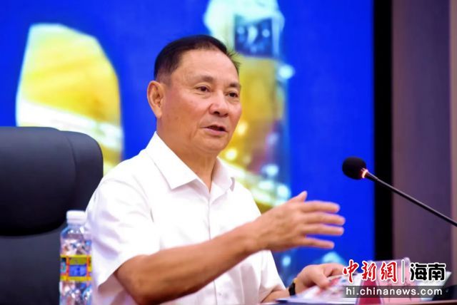 华表奖获得者，荣耀与艺术的绽放