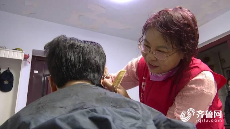 方便门毁了数万跑者的盛大赛事