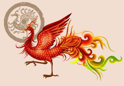 ╯女人，就要忠自我的男人 第2页