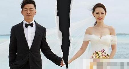 女子50块买裤子被丈夫指责后提离婚，婚姻中的价值观冲突与沟通之道