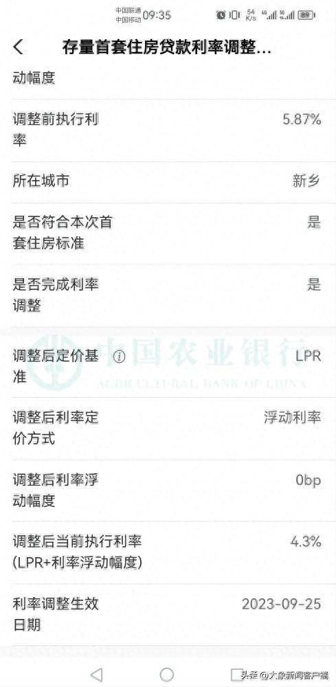 二套贷款转首套，房贷策略的新机遇与挑战
