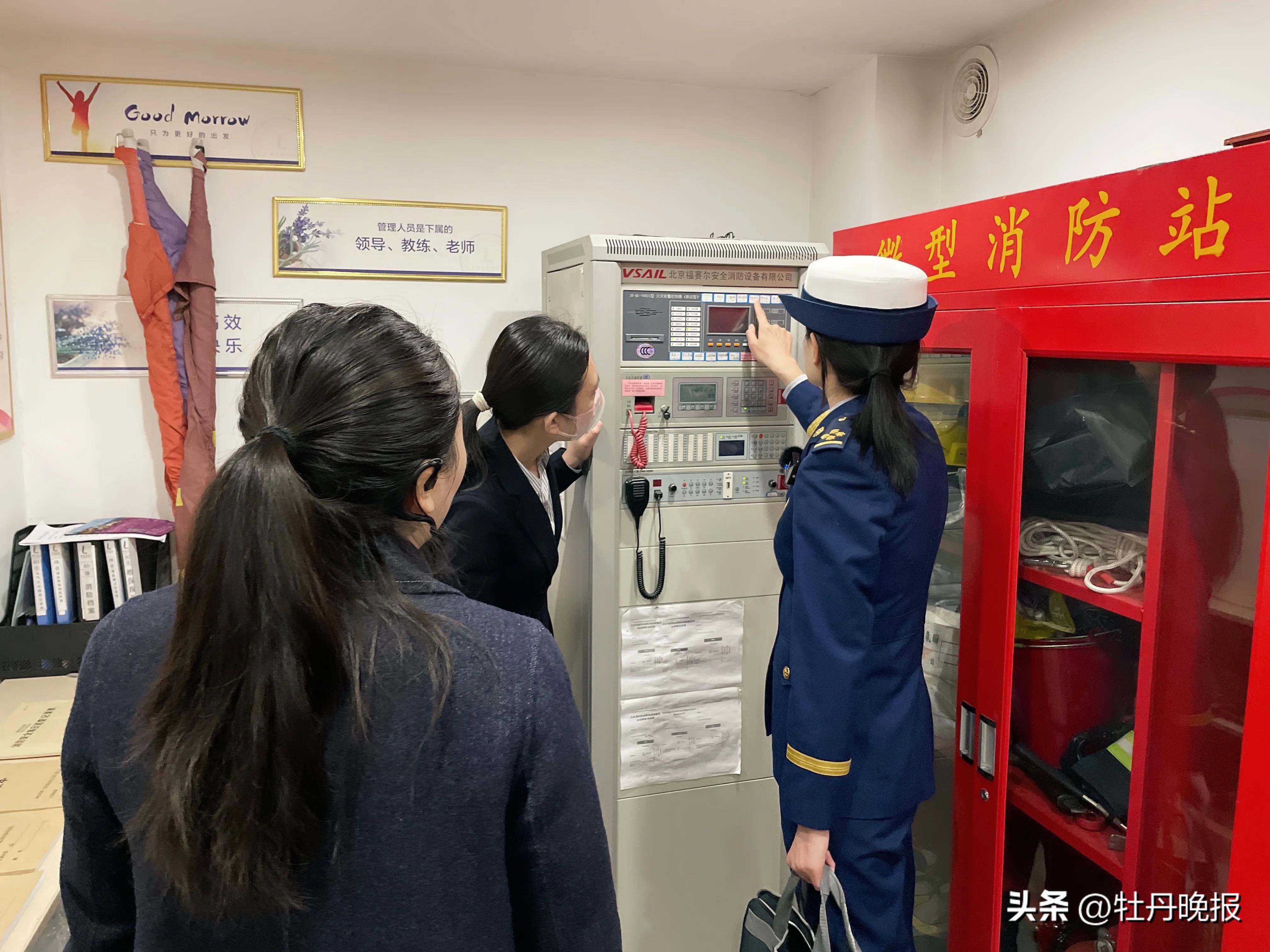 五一假期哪个景区人流最多？热门景区盘点