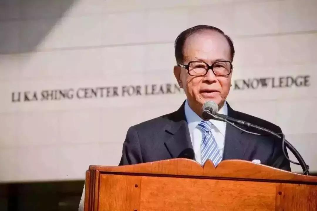 市监总局最新回应李嘉诚卖港口事件解读