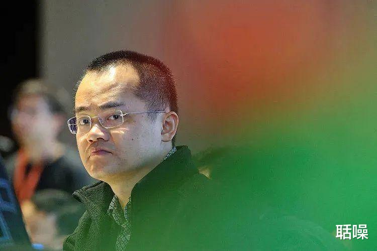 做外卖前，刘强东与王兴的晚餐时光