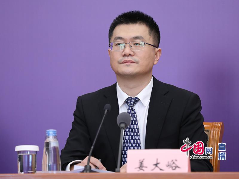 中华人民共和国财政部农业农村司，引领乡村振兴，助力农业强国战略