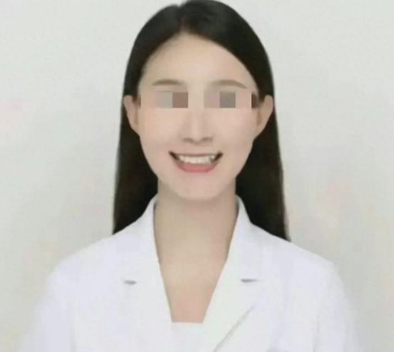 医生肖飞出轨多名女同事事件深度解析