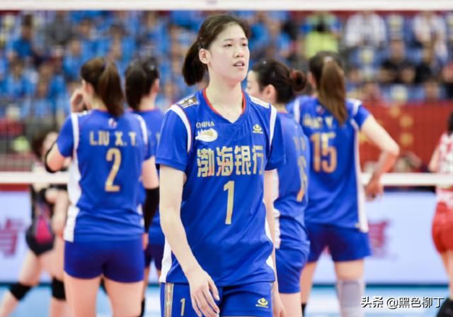 李盈莹的女排视频，热血青春的奋斗篇章
