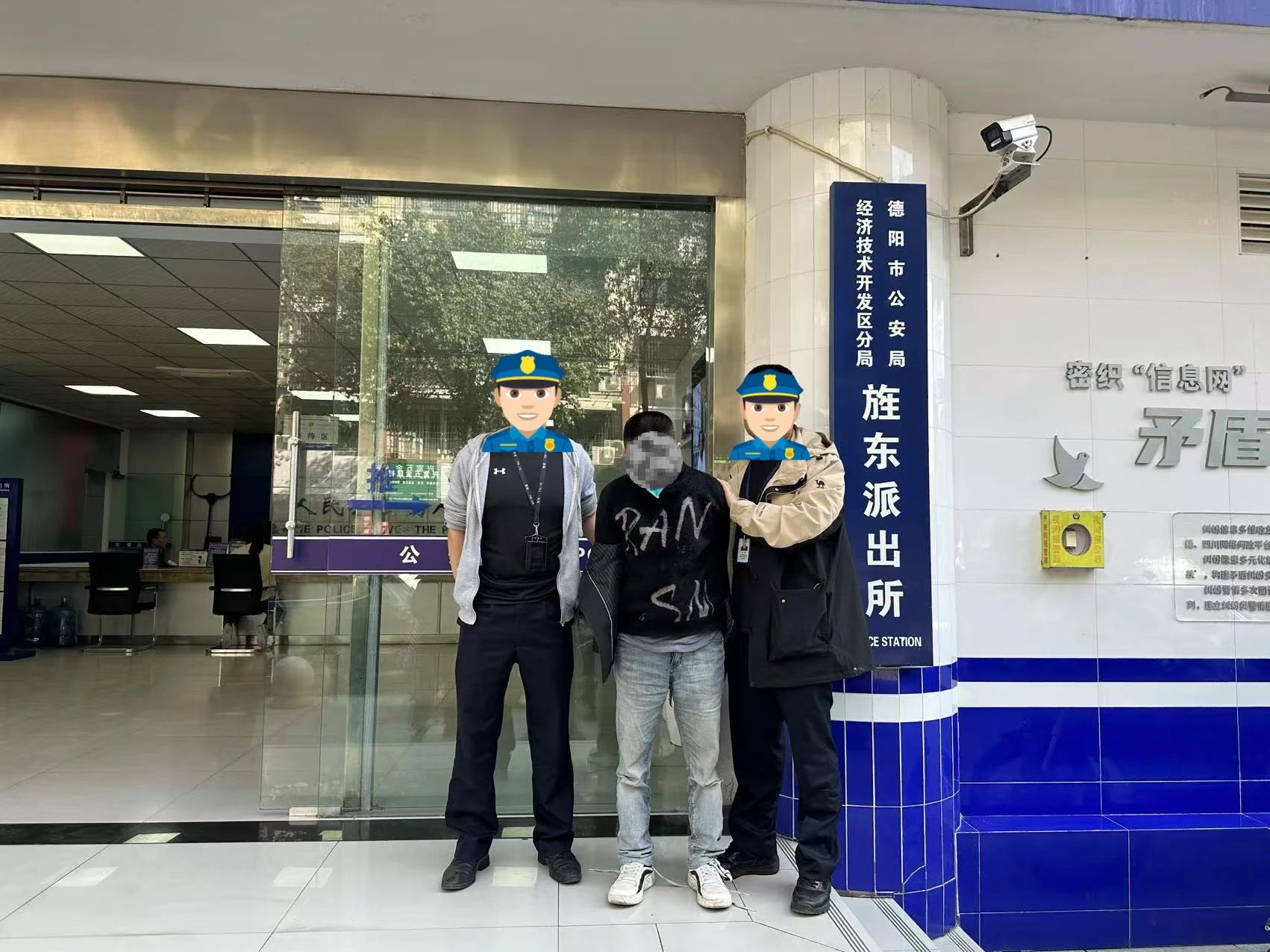 男子1450元变卖路边僵尸车被拘，背后的故事与启示