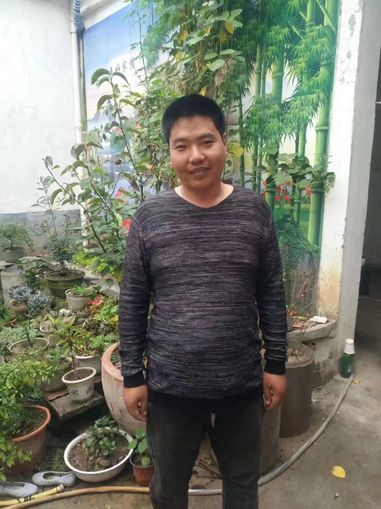 男子被诊断为精神分裂症8年，背后隐藏的故事与反思