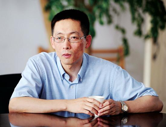 协和校长寄语中的深意与董袭莹内容的微妙变化