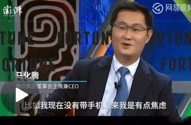 为何停电好像消失了呢