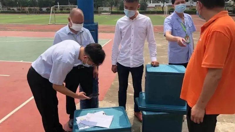 中国供应商收费模式解析