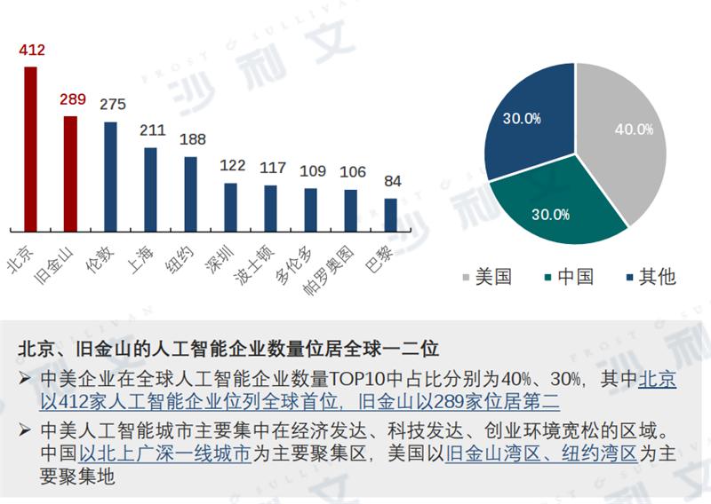 部分中国供应商按原价向美国恢复发货的原因