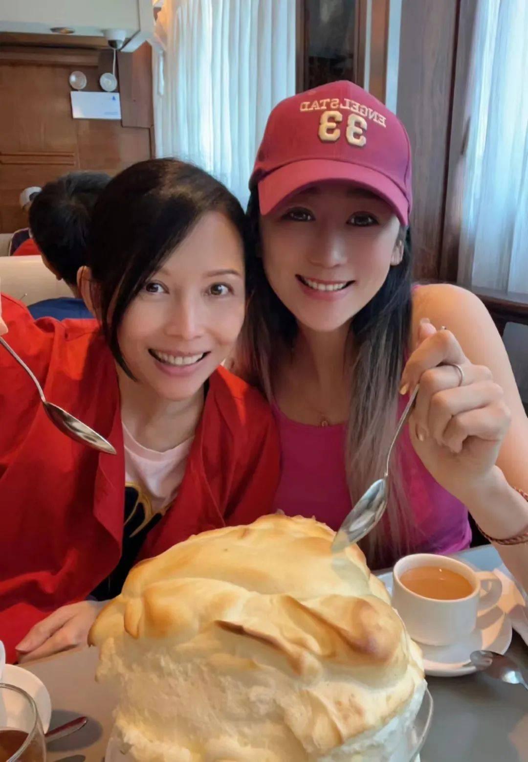 童话里的骑士  _2 第2页