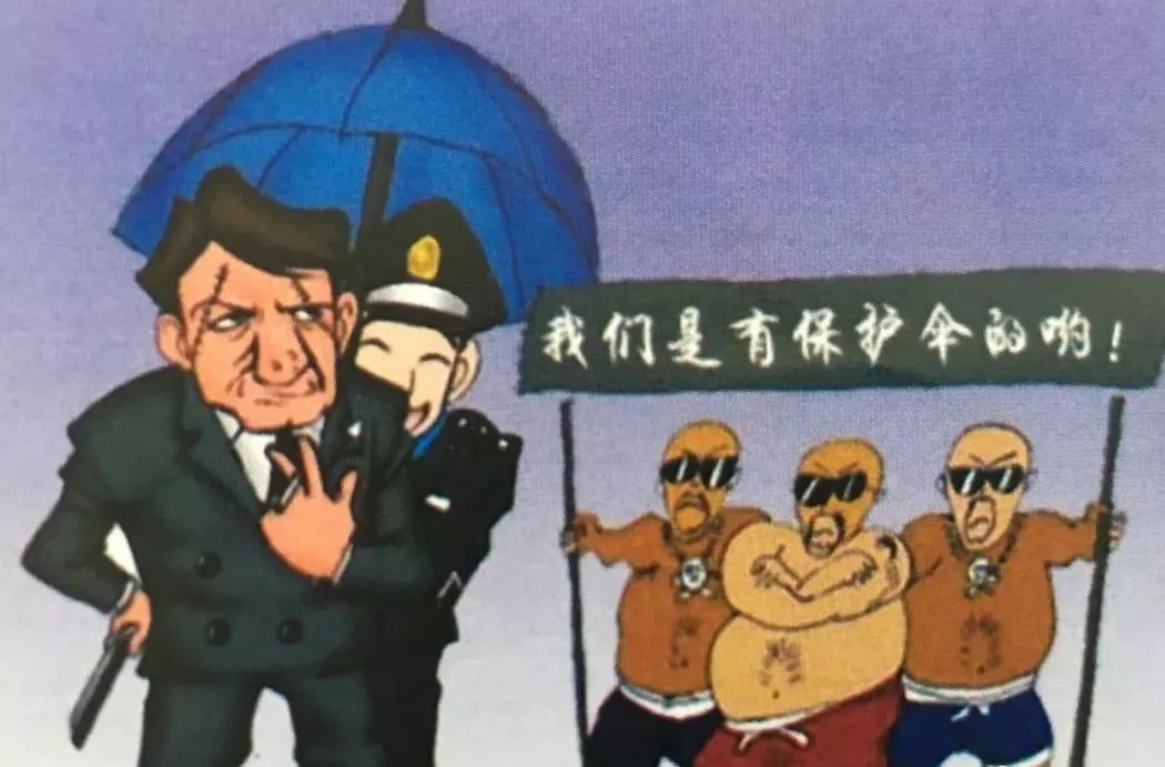 肖飞被开除与董袭莹问题何时查，事件深度解析