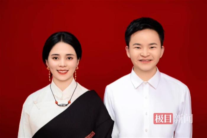 童话里的公主  _1 第2页