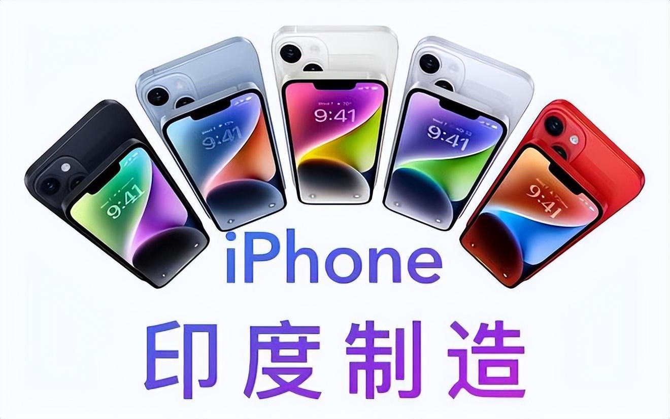 国内供货价格怎么算？全面解析供货价格的构成因素