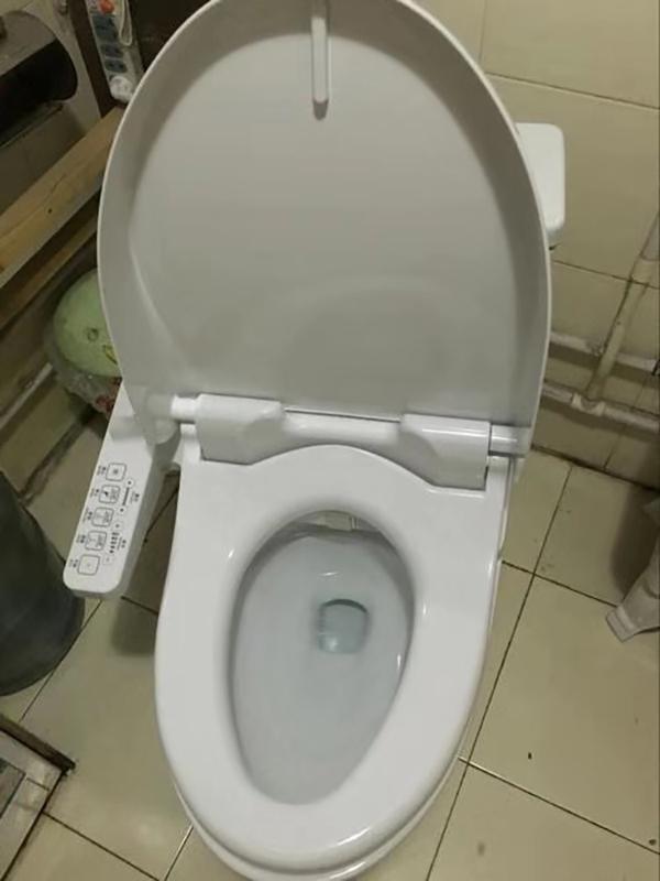 深度探究，为何停电这么久？