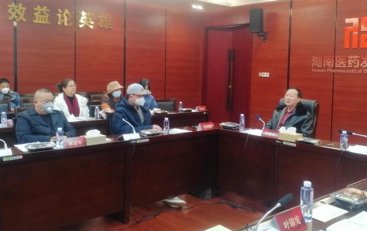 律师解读医生手术离岗四十分钟事件，责任与权益的探讨