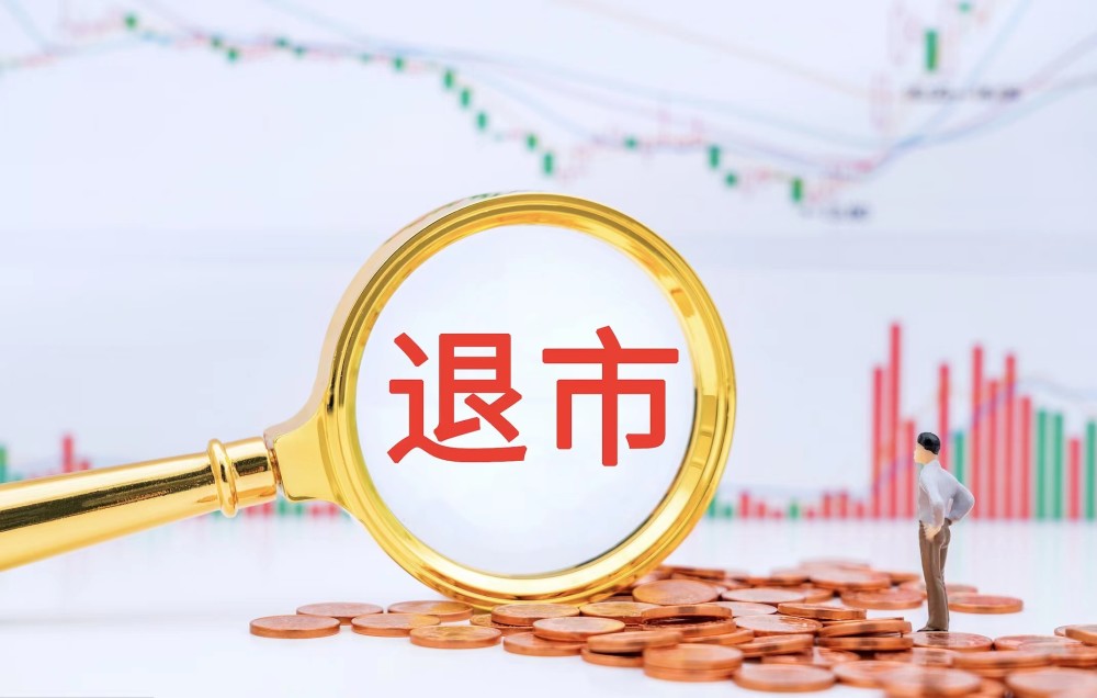 专家解读，中美博弈分水岭已显