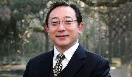2025年5月 第578页