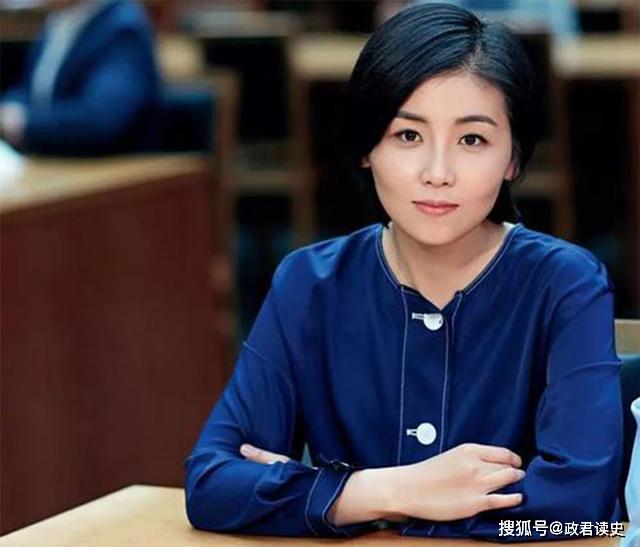 屠呦呦当选美国科学院外籍院士，荣誉背后的故事