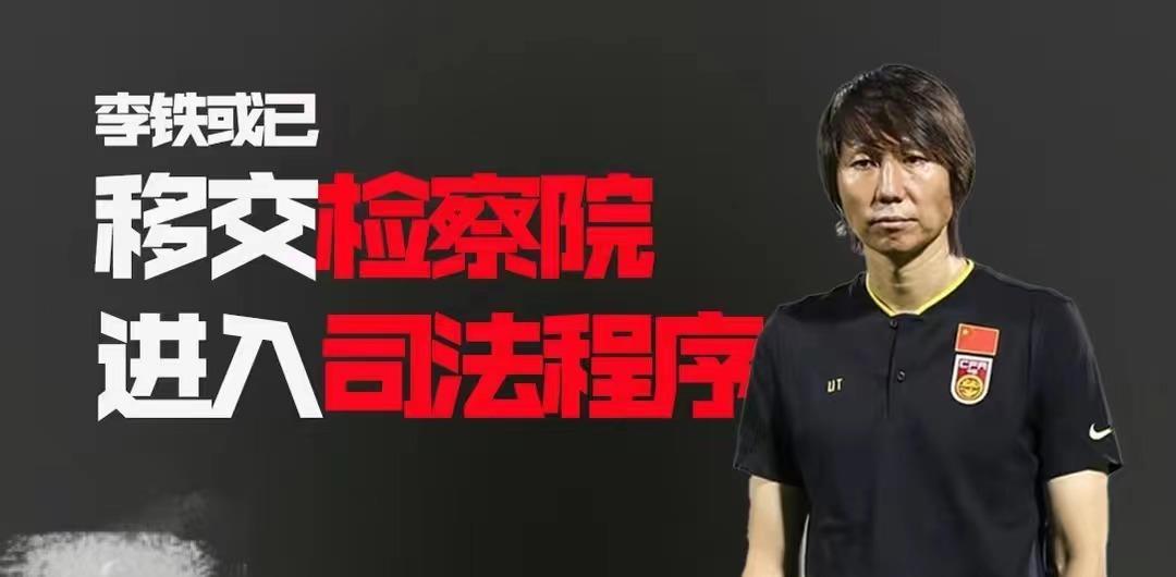2025年5月 第748页