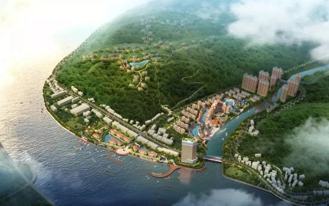 2025年5月 第566页