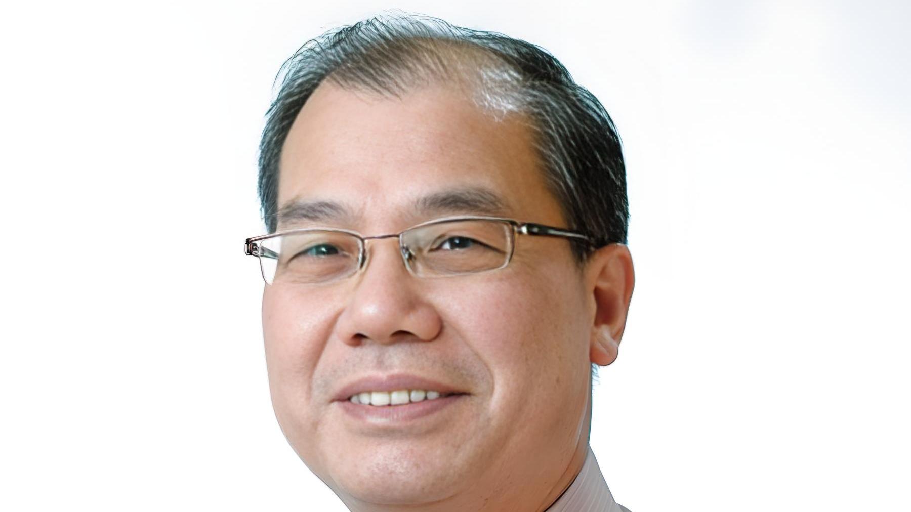 董某某外公并非院士米耀荣，谣言止于智者