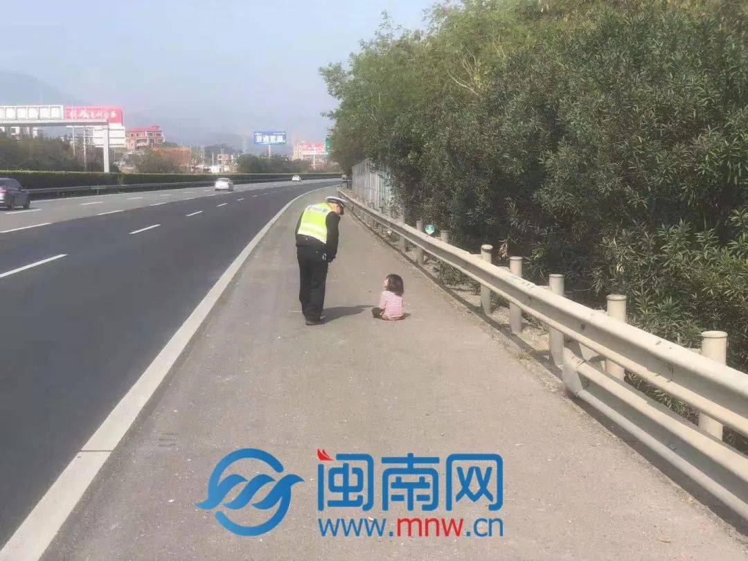 女子为蹭高速免费提前半月出发，智慧出游还是投机取巧？