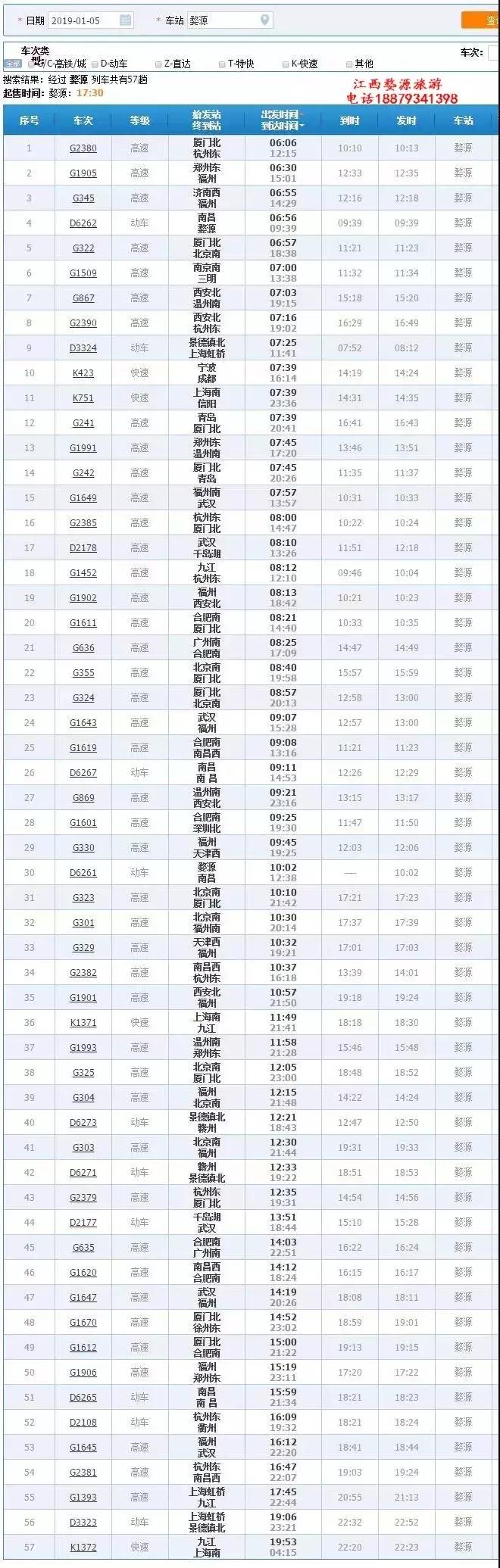 2025年5月 第721页
